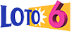 LOTO6