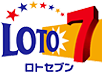 LOTO7