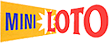 MINILOTO